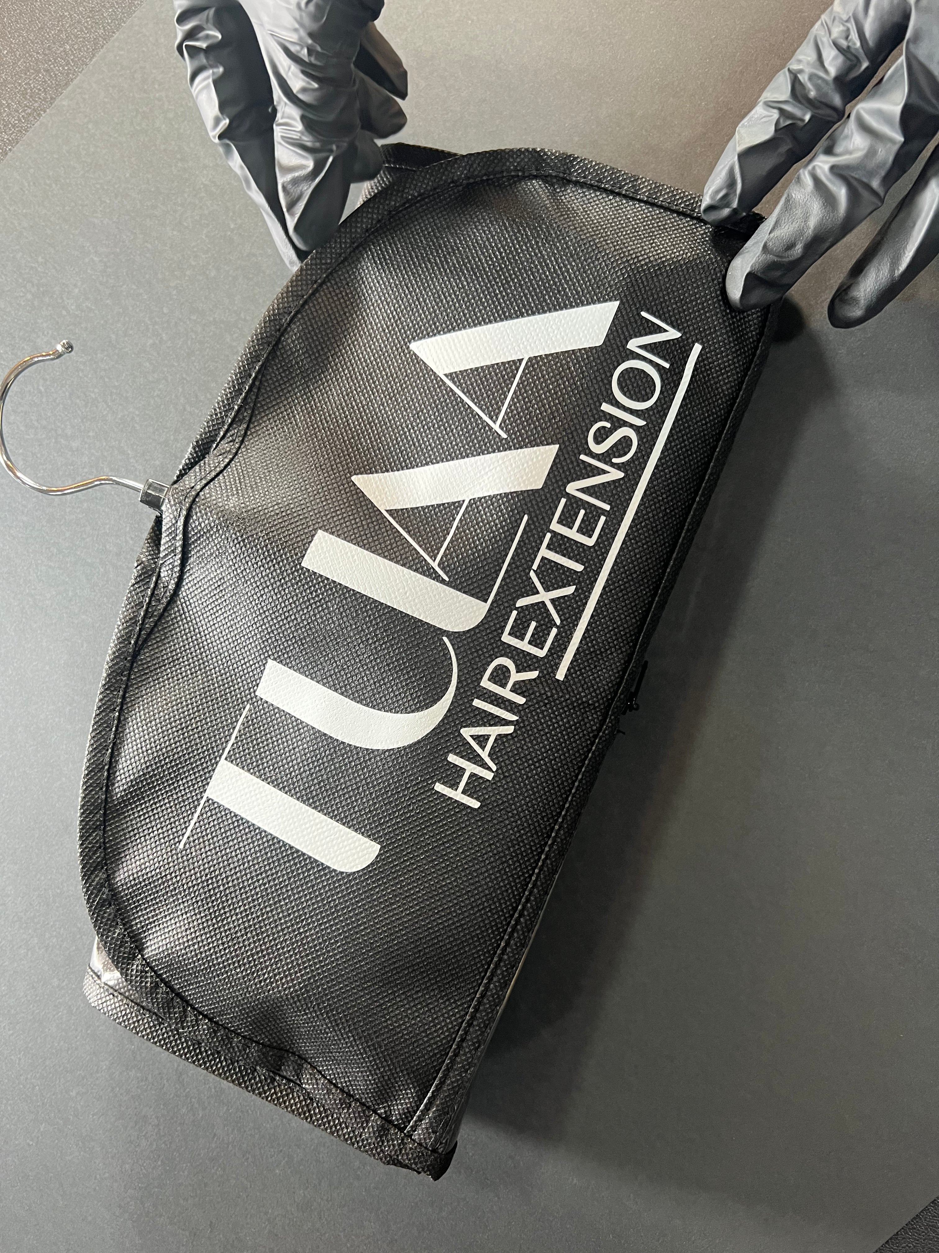 Extension Bag