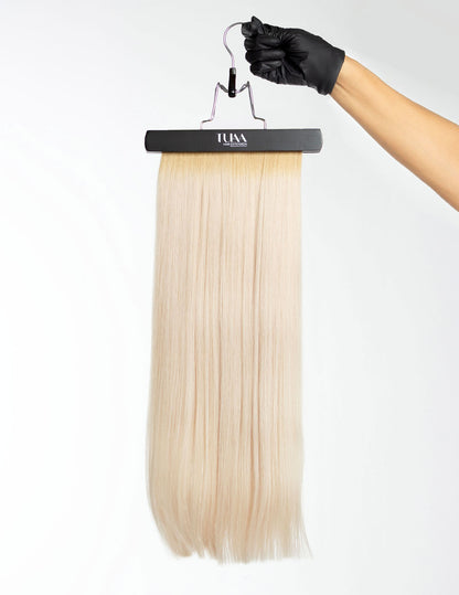 Extensión Adhesiva Golden Silk #T18/60A