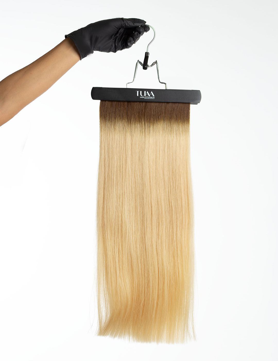 Extensión Adhesiva Cocoa Blonde #T4/24