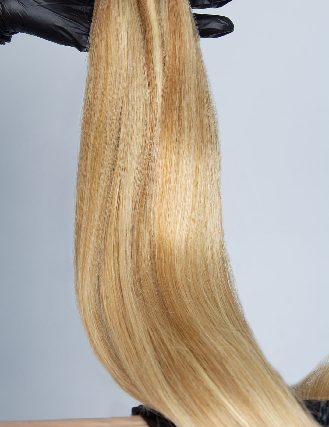 Extensión Adhesiva Baby Highlights #P6/22