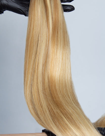 Extensión Adhesiva Baby Highlights #P6/22